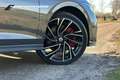 Volkswagen Golf GTE Adaptive cruise Carplay Blackstyle BTW Grijs - thumbnail 3