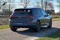 Volkswagen Golf GTE Adaptive cruise Carplay Blackstyle BTW Grijs - thumbnail 22