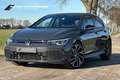 Volkswagen Golf GTE Adaptive cruise Carplay Blackstyle BTW Grijs - thumbnail 16