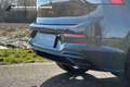 Volkswagen Golf GTE Adaptive cruise Carplay Blackstyle BTW Grijs - thumbnail 23