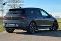Volkswagen Golf GTE Adaptive cruise Carplay Blackstyle BTW Grijs - thumbnail 4