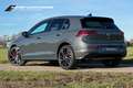 Volkswagen Golf GTE Adaptive cruise Carplay Blackstyle BTW Grijs - thumbnail 10
