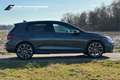 Volkswagen Golf GTE Adaptive cruise Carplay Blackstyle BTW Grijs - thumbnail 19