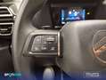 Citroen C4 X Hybrid 136 e-DCS6 Plus Verde - thumbnail 18