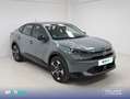 Citroen C4 X Hybrid 136 e-DCS6 Plus Verde - thumbnail 3