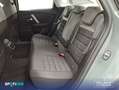 Citroen C4 X Hybrid 136 e-DCS6 Plus Verde - thumbnail 10