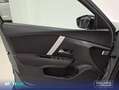 Citroen C4 X Hybrid 136 e-DCS6 Plus Verde - thumbnail 22