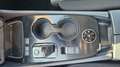 Nissan X-Trail e-Power e-4orce 4WD 7 posti N-Connecta Gris - thumbnail 12