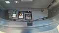 Nissan X-Trail e-Power e-4orce 4WD 7 posti N-Connecta Gris - thumbnail 20