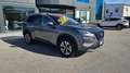 Nissan X-Trail e-Power e-4orce 4WD 7 posti N-Connecta Gris - thumbnail 2
