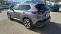 Nissan X-Trail e-Power e-4orce 4WD 7 posti N-Connecta Gris - thumbnail 6