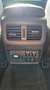 Nissan X-Trail e-Power e-4orce 4WD 7 posti N-Connecta Gris - thumbnail 17