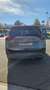 Nissan X-Trail e-Power e-4orce 4WD 7 posti N-Connecta Gris - thumbnail 5