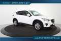 Mazda CX-5 2.0 AWD Automatik*Leder*AHK*Navi* Wit - thumbnail 25
