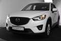 Mazda CX-5 2.0 AWD Automatik*Leder*AHK*Navi* Wit - thumbnail 27