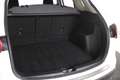 Mazda CX-5 2.0 AWD Automatik*Leder*AHK*Navi* Wit - thumbnail 31