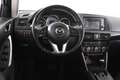 Mazda CX-5 2.0 AWD Automatik*Leder*AHK*Navi* Wit - thumbnail 9