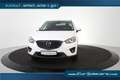 Mazda CX-5 2.0 AWD Automatik*Leder*AHK*Navi* Wit - thumbnail 22
