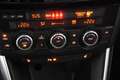 Mazda CX-5 2.0 AWD Automatik*Leder*AHK*Navi* Wit - thumbnail 15
