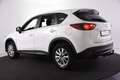 Mazda CX-5 2.0 AWD Automatik*Leder*AHK*Navi* Wit - thumbnail 29