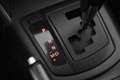 Mazda CX-5 2.0 AWD Automatik*Leder*AHK*Navi* Wit - thumbnail 16