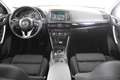 Mazda CX-5 2.0 AWD Automatik*Leder*AHK*Navi* Wit - thumbnail 2