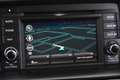 Mazda CX-5 2.0 AWD Automatik*Leder*AHK*Navi* Wit - thumbnail 20