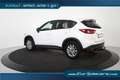 Mazda CX-5 2.0 AWD Automatik*Leder*AHK*Navi* Wit - thumbnail 23