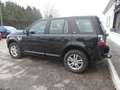 Land Rover Freelander Noir - thumbnail 4