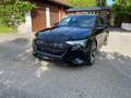 Audi e-tron e-tron SB quattro 95kWh S S Schwarz - thumbnail 1