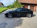 Audi e-tron e-tron SB quattro 95kWh S S Schwarz - thumbnail 3