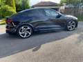 Audi e-tron e-tron SB quattro 95kWh S S Schwarz - thumbnail 2