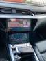 Audi e-tron e-tron SB quattro 95kWh S S Schwarz - thumbnail 7