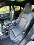 Audi e-tron e-tron SB quattro 95kWh S S Schwarz - thumbnail 5