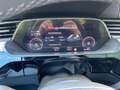 Audi e-tron e-tron SB quattro 95kWh S S Schwarz - thumbnail 6