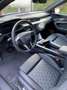Audi e-tron e-tron SB quattro 95kWh S S Schwarz - thumbnail 4