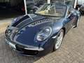 Porsche 991 Bleu - thumbnail 12