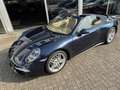 Porsche 991 Bleu - thumbnail 3