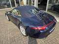 Porsche 991 Bleu - thumbnail 16