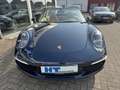 Porsche 991 Bleu - thumbnail 11