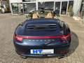 Porsche 991 Bleu - thumbnail 8