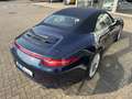 Porsche 991 Bleu - thumbnail 15
