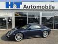 Porsche 991 Bleu - thumbnail 13