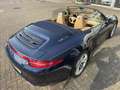 Porsche 991 Bleu - thumbnail 7