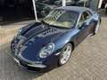 Porsche 991 Bleu - thumbnail 18