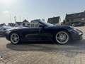 Porsche 991 Bleu - thumbnail 9