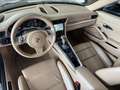 Porsche 991 Bleu - thumbnail 5