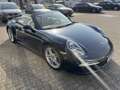 Porsche 991 Bleu - thumbnail 10