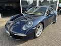 Porsche 991 Bleu - thumbnail 17