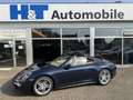 Porsche 991 Bleu - thumbnail 1